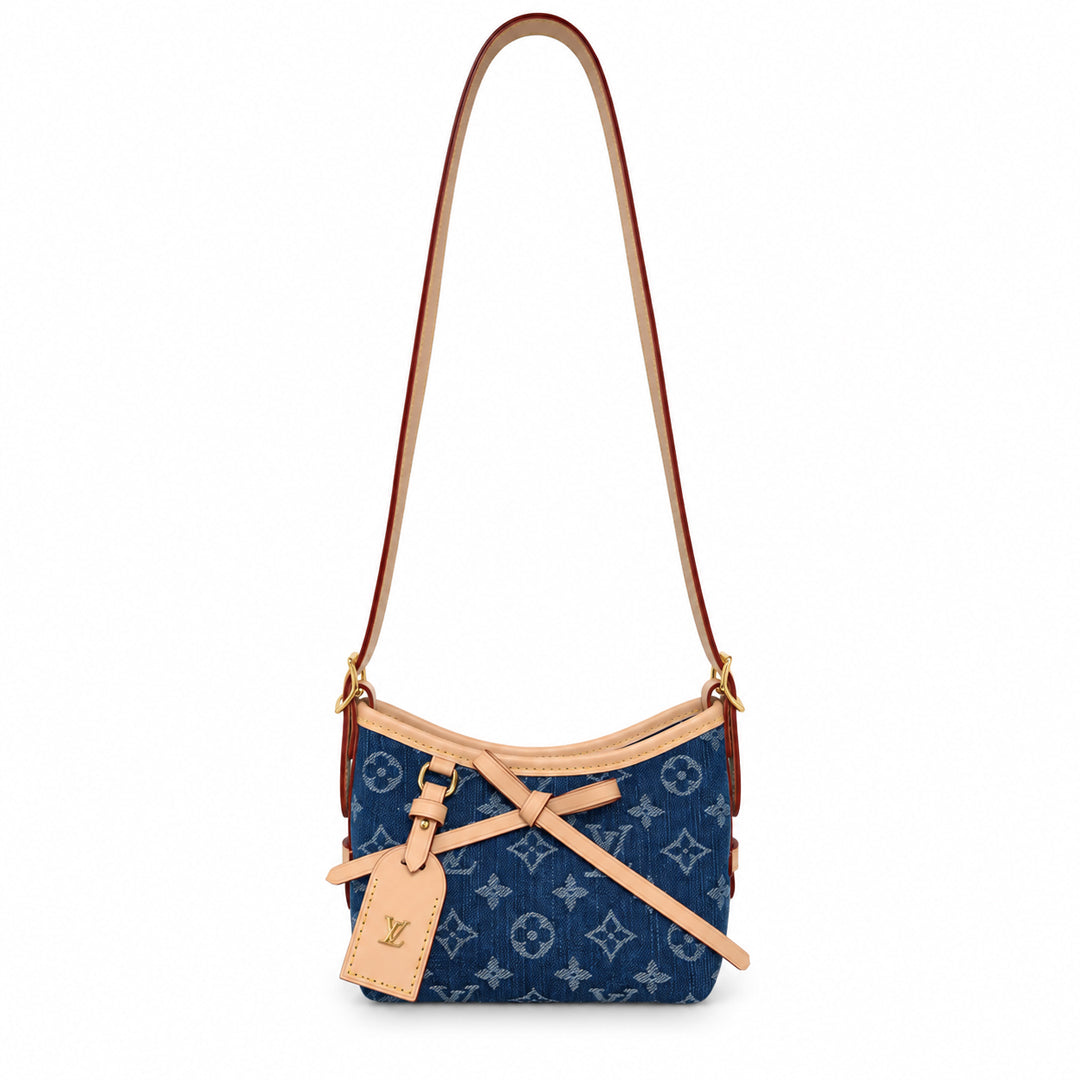 LV CarryAll Cargo PM