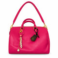 LV Speedy Soft 30