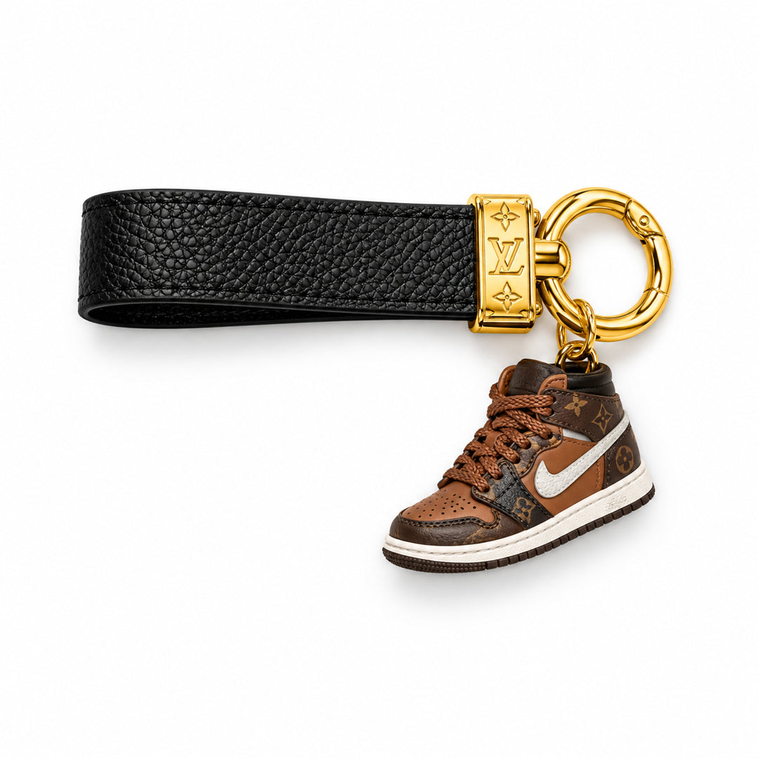 LV Trainer