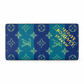 LV Brazza Wallet