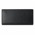 LV Brazza Wallet
