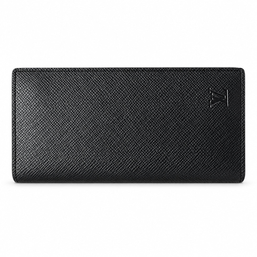 LV Brazza Wallet