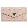 LV Sarah Wallet