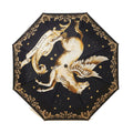 Pegasus Constellation Umbrella