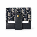 D 30 Montaigne Dandelion Card Holder