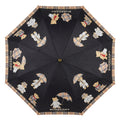 London Teddy Bear Umbrella