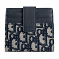 D 30 Montaigne Freedia Card Holder
