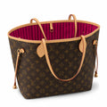 Sienna Everyday Luxe Tote