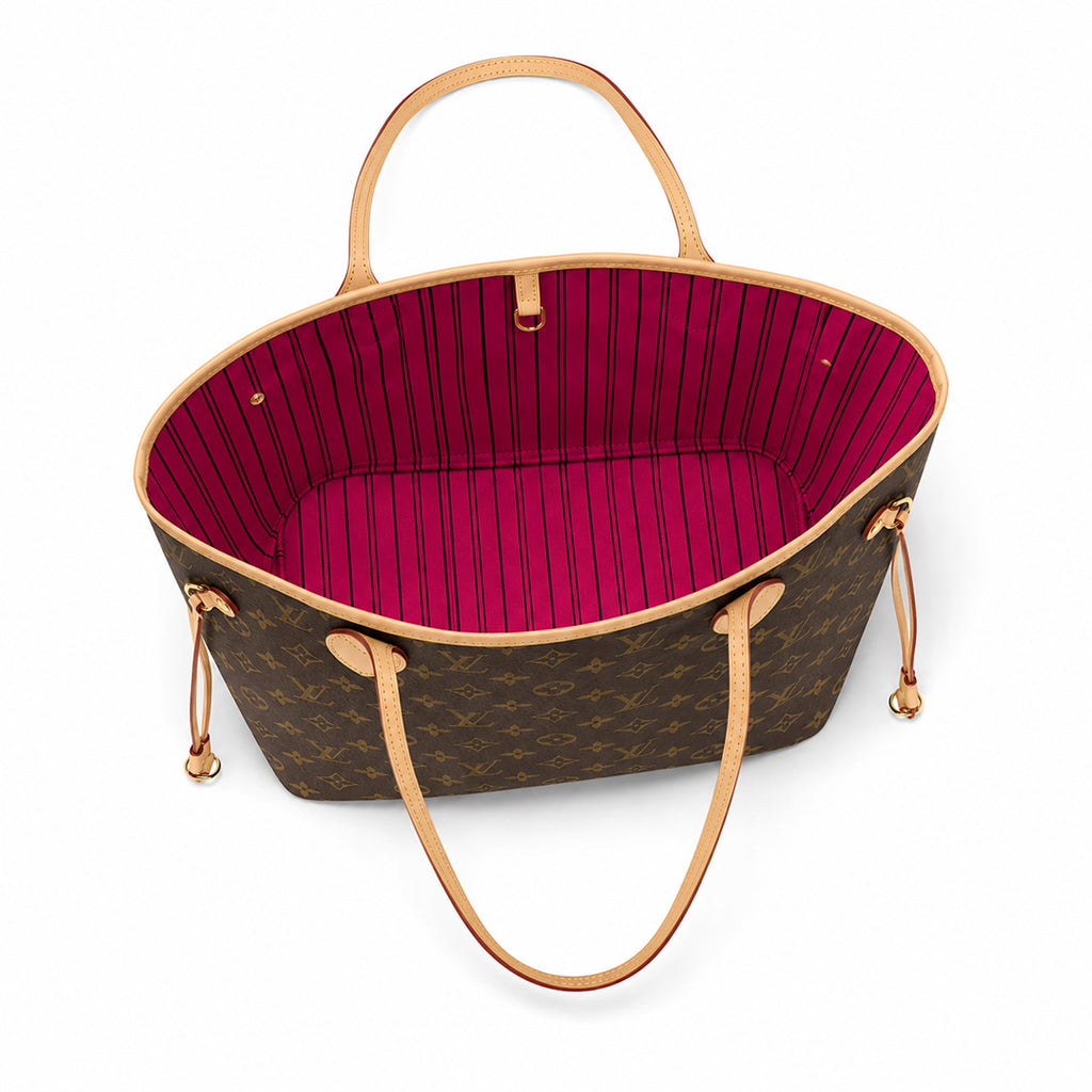 Sienna Everyday Luxe Tote