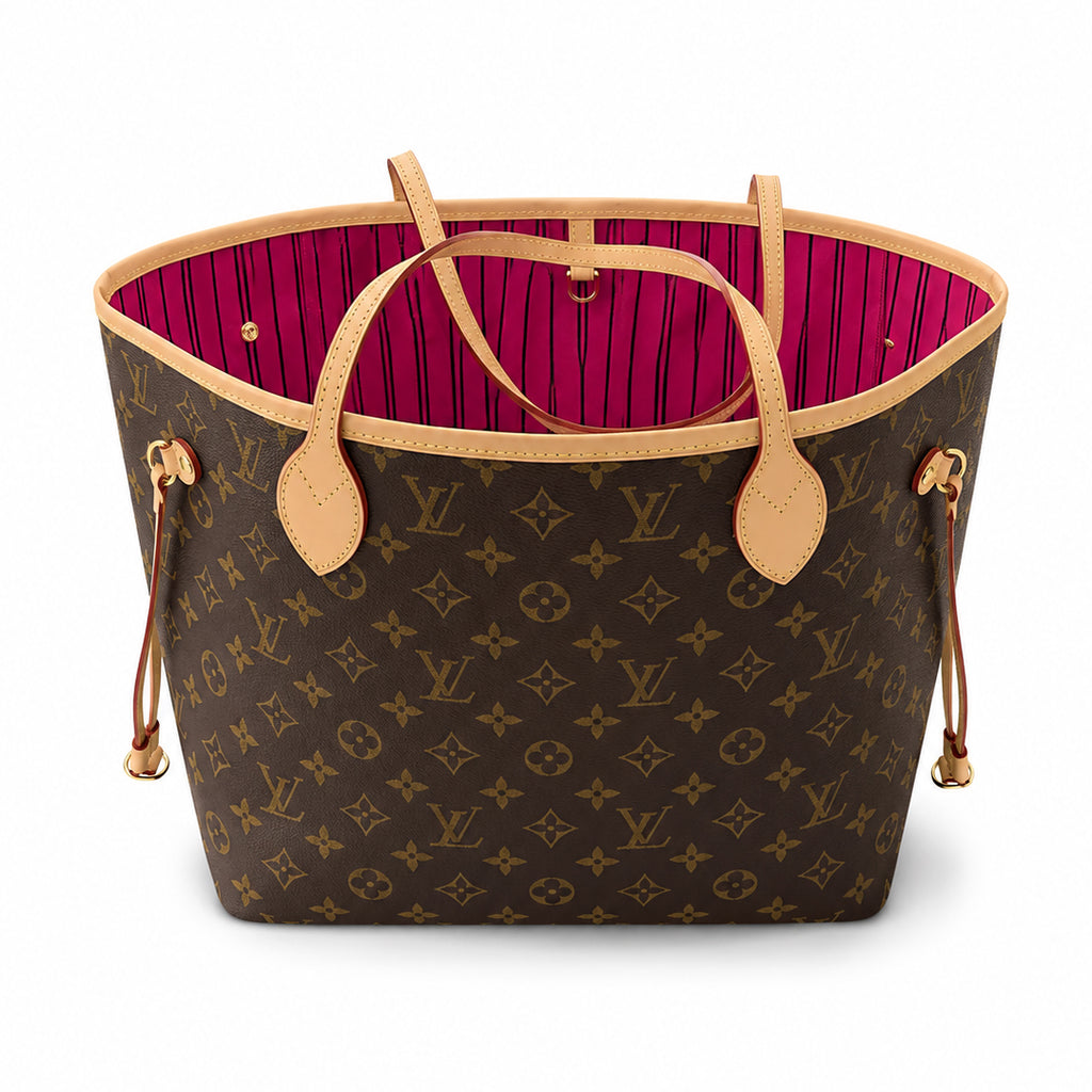 Sienna Everyday Luxe Tote