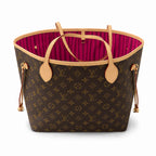 Sienna Everyday Luxe Tote