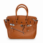 Verona Luxe Carryall Tote