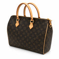 Noir Signature Everyday Tote