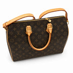 Noir Signature Everyday Tote