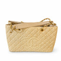 Soleil Haven Tote