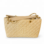 Soleil Haven Tote