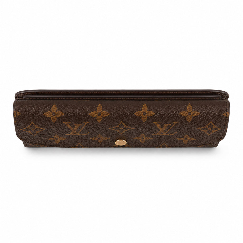 Verona Élite Wallet