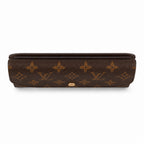 Verona Élite Wallet