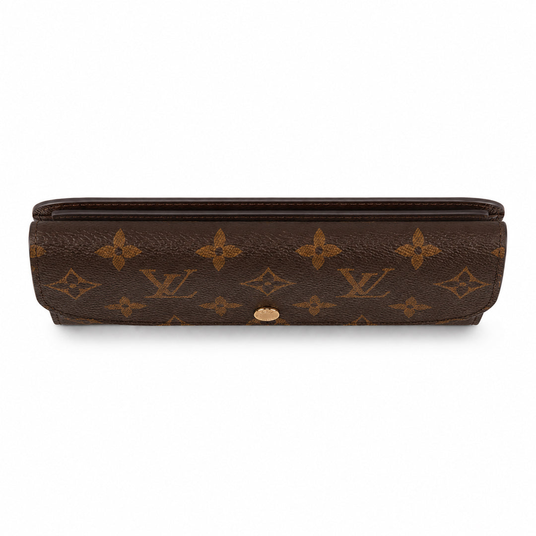 Verona Élite Wallet