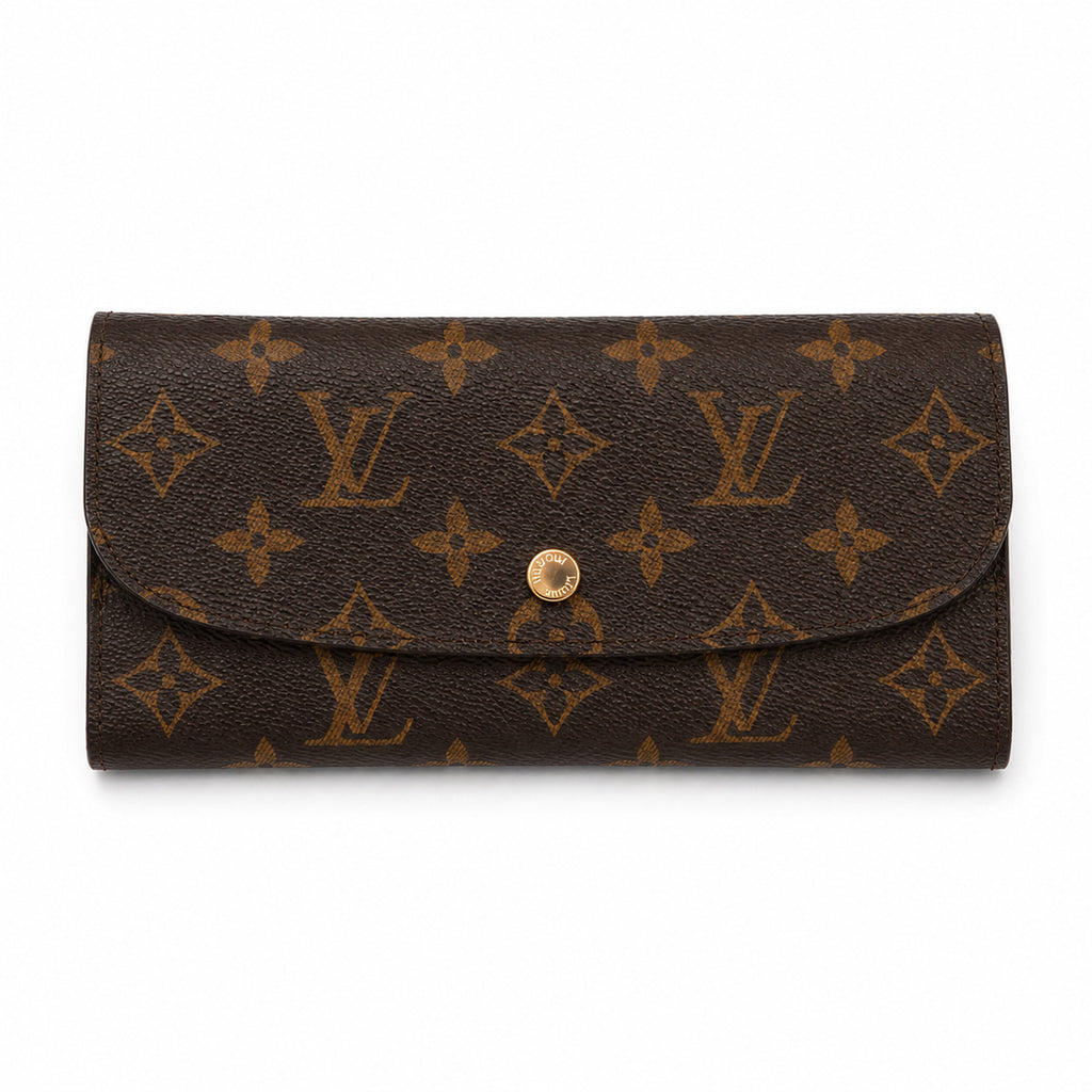 Verona Élite Wallet