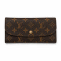 Verona Élite Wallet