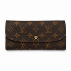 Verona Élite Wallet