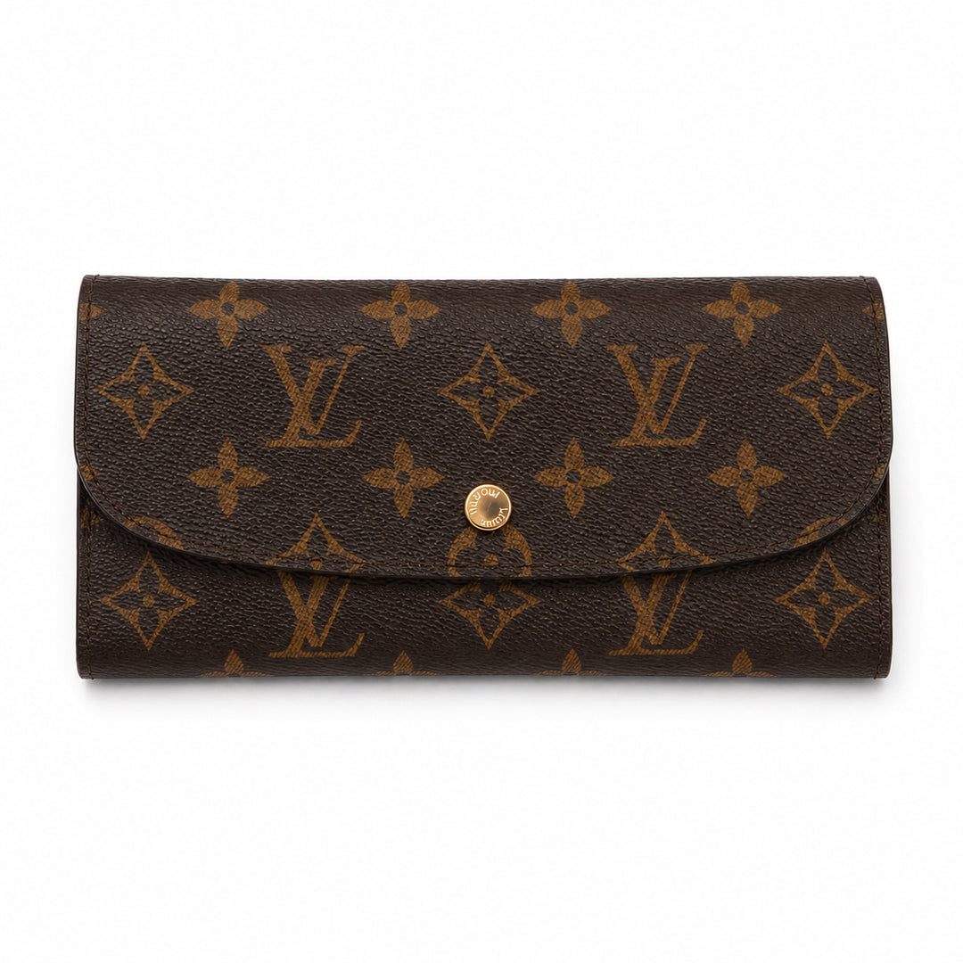 Verona Élite Wallet