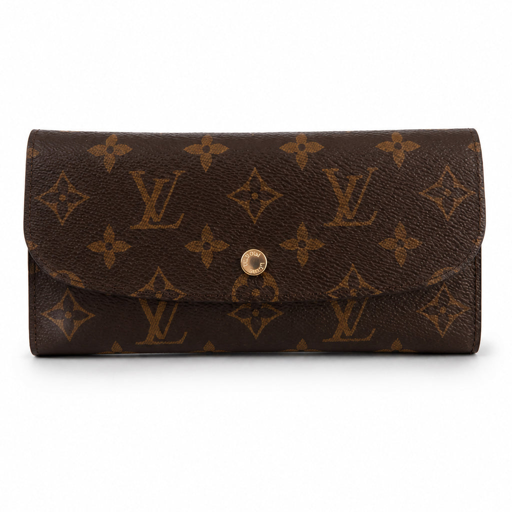 Verona Élite Wallet
