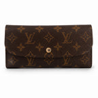 Verona Élite Wallet