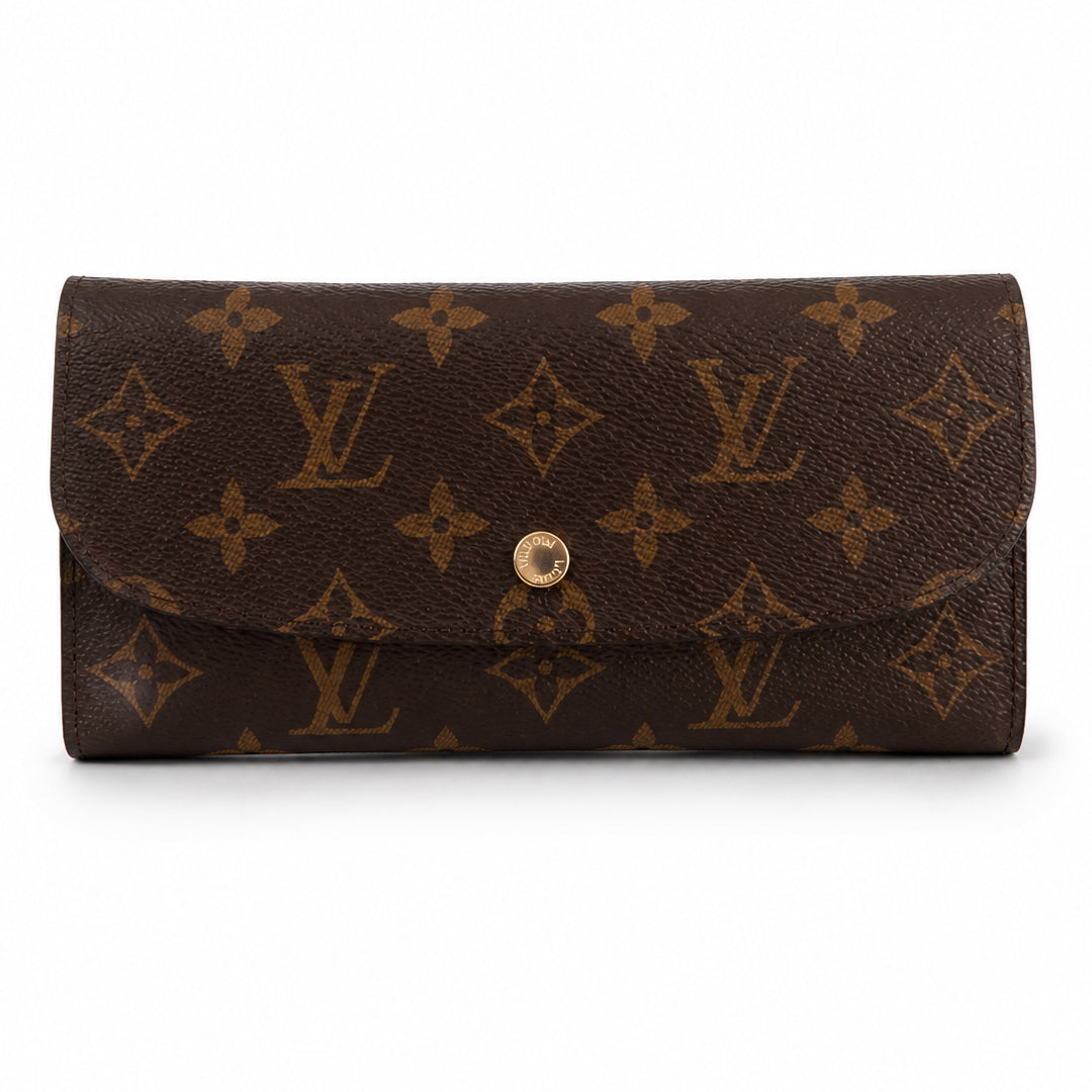 Verona Élite Wallet