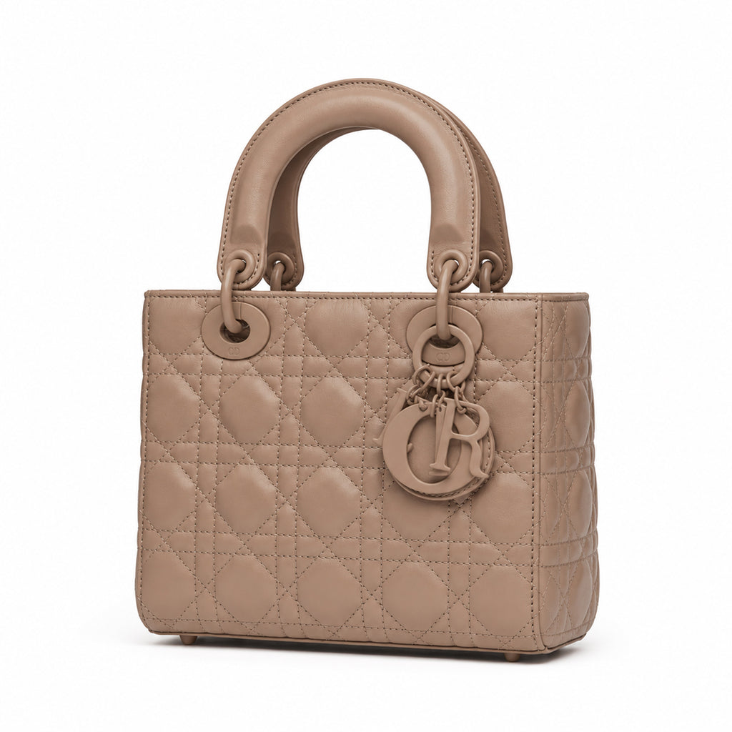 Sienna Royale Tote