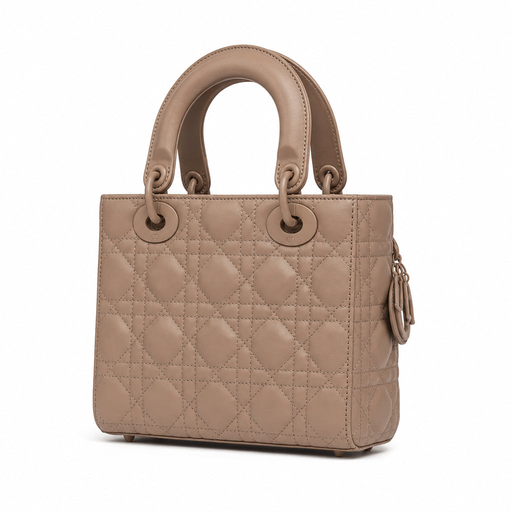 Sienna Royale Tote