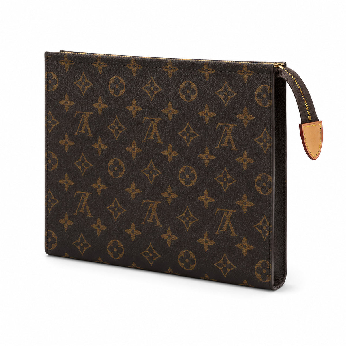 Kensington Voyage Pouch