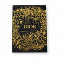 Dior Constellation La Grande Ourse Notebook