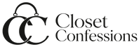 Closset Confessions - Home