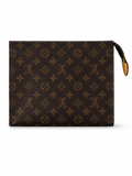 Kensington Voyage Pouch