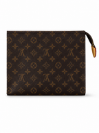 Kensington Voyage Pouch