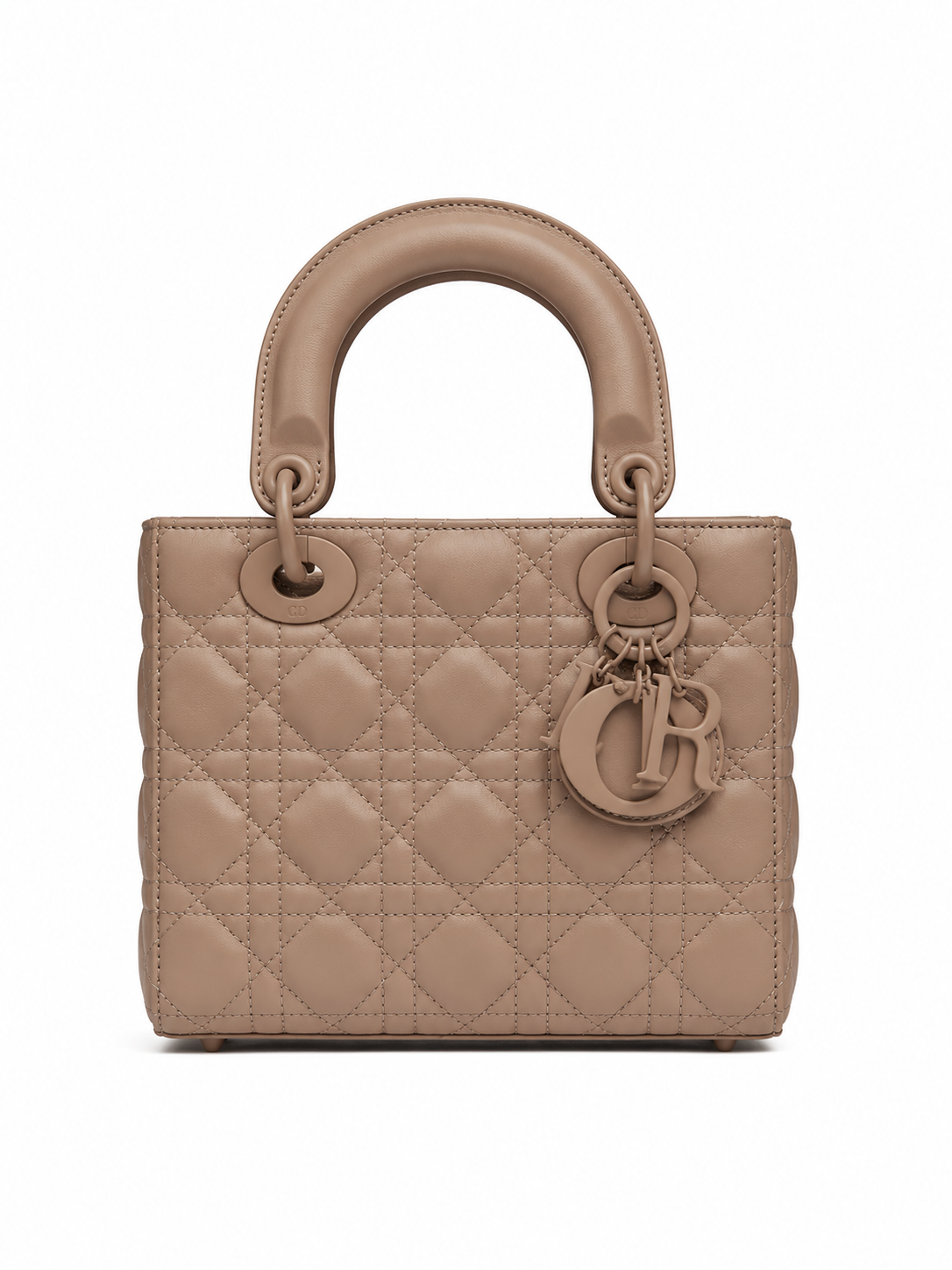 Sienna Royale Tote