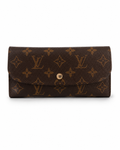 Verona Élite Wallet