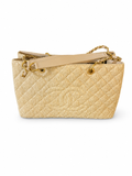 Soleil Haven Tote