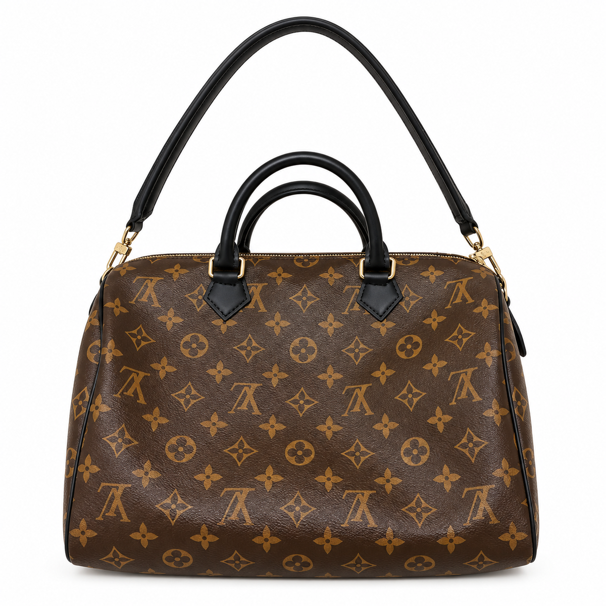 LV Speedy Soft 30