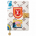 LV Flight Mode