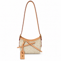 LV CarryAll Cargo PM