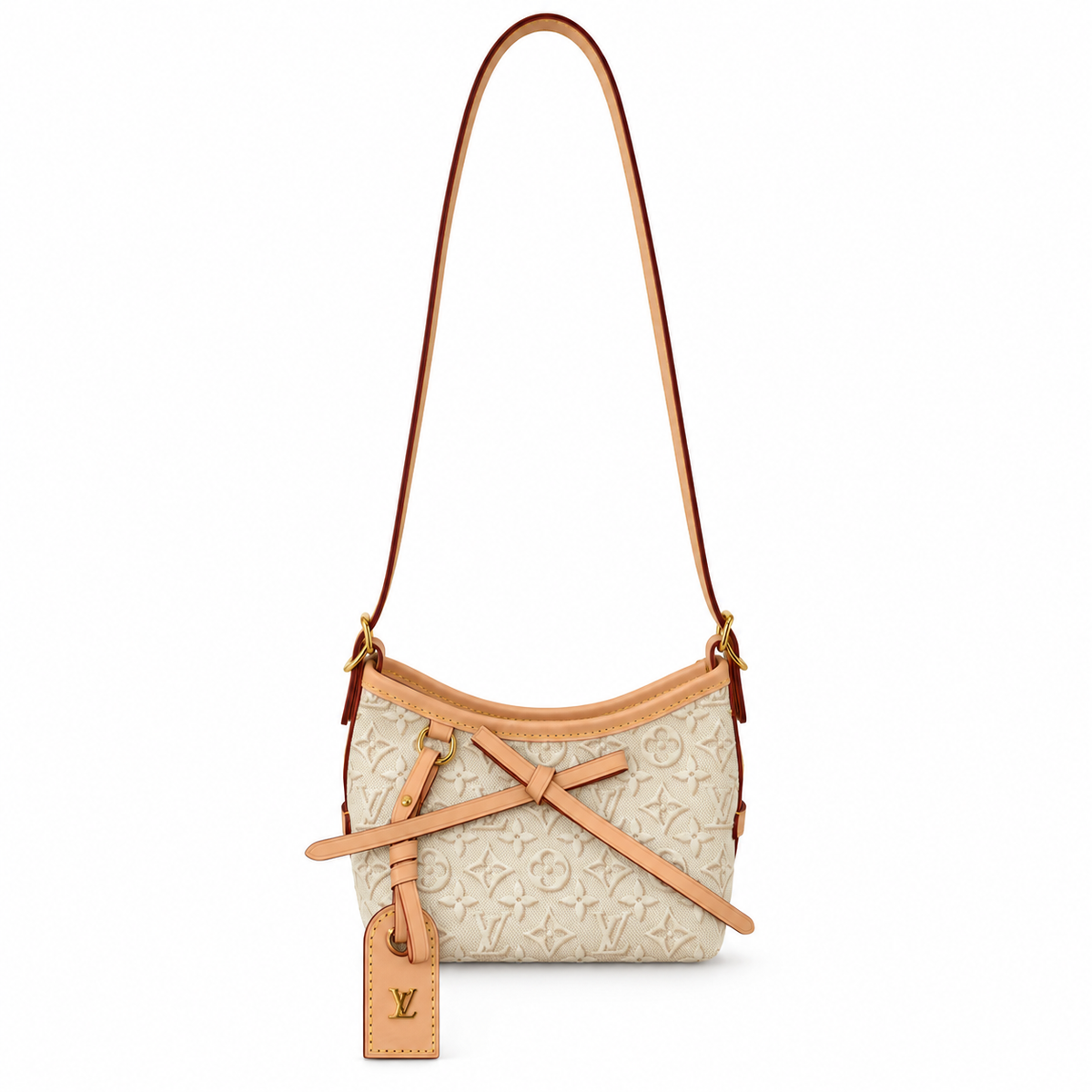 LV CarryAll Cargo PM